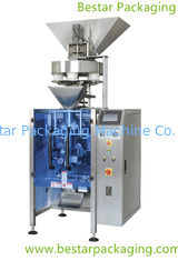 pouch sealing machines , pouch filling machines , packaging machines supplier