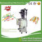 high speed popsicle filling machine