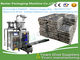 Bestar packaging machine for Furniture accessories filling machine ,Furniture accessories counting and packing machine