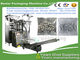 Amazing Bolts counting and packing machine, Bolts pouch making machine,Bolts weighting and packing machine