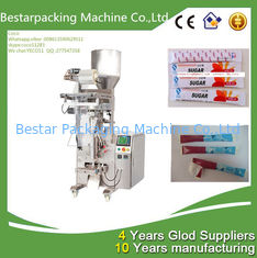 Sugar Packing Machine