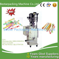 Full set stainless steel liquid Vertical filling Machine