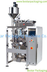 liquid pouch sealing machines , liquid packaging machine, liquid pouch packing machine