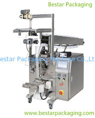 screw ,hardware,nail,Nut And Bolts Packaging Machinery,screw filling machine