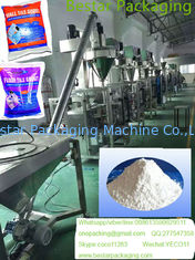 Powder Wall Tile Grout packaging machine,Wall Tile Grout powder packing machine