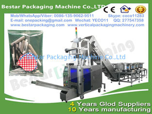 Furniture accessories pouch making machine,Furniture accessories weighting and packaging machine,furniture screws pack