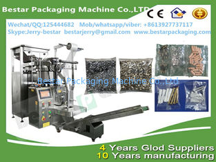 Screw packing machine,screws packaging machine ,screw filling machine ,screw counting and packing machine