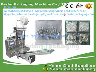 Hardware packing machine, Hardware packaging machine , Hardware filling machine