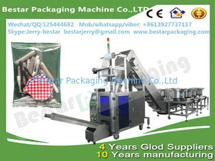 hardware accessories packing machine, Hardware accessories packaging machine , Hardware accessories filling machine