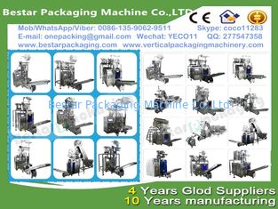 Hot sell Gaskets counting and packing machine, gaskets pouch making machine, gaskets weighting and packing machine