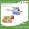 wafer packing machine /wafer wrapping machine /wafer sealing machine