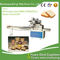 Cake Packing Machine/ cake sealing machine /cake wrapping machine /cake filling machine