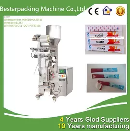 Sugar Packing Machine