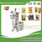 nuts Vertical packing machine