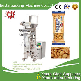 peanut Vertical packing machine