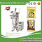 Pistachio nuts Vertical Form-Fill-Seal Packing Machine