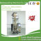 Automatic Stand-Pouch liquid Packaging Machine