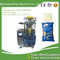 milk powder vertical packaging machinery