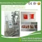 Small sachet 1-50ml ketchup packing machine,ketchup vertical packaging machine