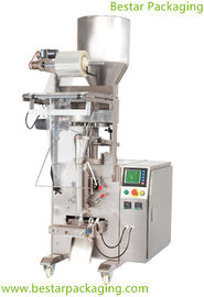 pistachio nuts Packaging Machinery