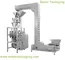 Automatic vertical  sugar packing machine,sugar filling machinery,sugar wrapping machine