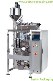 liquid pouch sealing machines , liquid packaging machine, liquid pouch packing machine