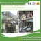 screw filling machine,screw counting & packaging machine,screw packaging machine