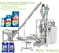 China High Quality Supply Washing powder packaging machine