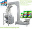 Vertical Form-Fill-Seal laundry detergent Packing Machine