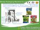 green leafy vegetable salad weighting and filling machine ,all kind of vegetables, like iceberg lettuce, romain, spring