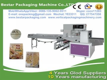 Automatic Heat Sealing papadam packing machine ,papadam packaging machine,mexican papadam packaging machine