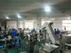 funiture parts packing machine, furniture spare parts packaging machine, hardware parts packing machine, screw packaging