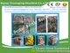 Nuts packing machine,nuts packaging machine , nuts filling machine ,nuts counting and packing machine