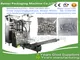 Nuts packing machine,nuts packaging machine , nuts filling machine ,nuts counting and packing machine