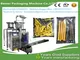 Fastener packing machine, Fastener packaging machine , Fastener filling machine,Fastener counting and packing machine