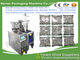 Screw packing machine for hardware fasteners from Besar Packaging Machinery