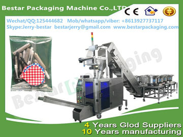 hardware accessories packing machine, Hardware accessories packaging machine , Hardware accessories filling machine