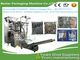 Bestar factory price new design hardware accessories weighting and packing machine