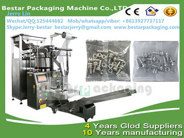 New design ! Nail packing machine, nail packaging machine , nail filling machine , nail counting and packing machine