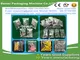 New design ! Nail packing machine, nail packaging machine , nail filling machine , nail counting and packing machine