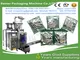 Bestar high quality nail pouch making machine. Nails packing machine, nails packaging machine , nails filling machine