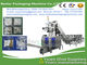 Wire nails packing machine, wire nail packaging machine , wire nail filling machine with double vibration