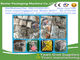 Bestar Packaging machine for  Bolts packing machine, Bolts packaging machine , Bolts filling machine
