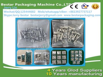 New function ! Rubber packing machine, rubber packaging machine , rubber filling machine