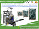 VFFS of expansion tubes packing machine, expansion tubes packaging machine , expansion tubes filling machine