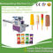 {hard popsicle wrapping machine, ice cream with stick flow pack,food popsicle flow pack}